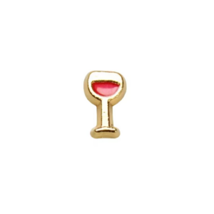 Charm Taça de vinho