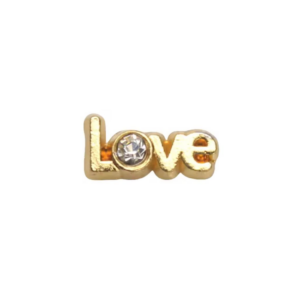 Charm Love