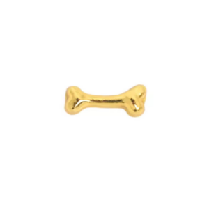 Charm Osso de cachorro