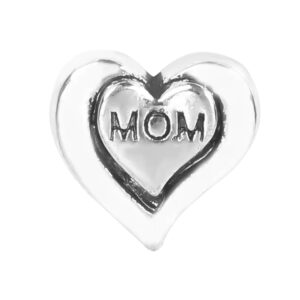 Coração Mom