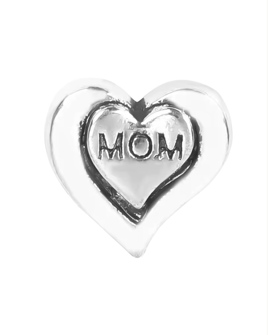 Coração Mom