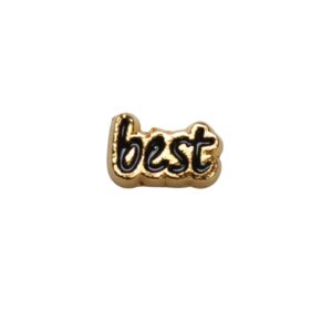 Charm Best
