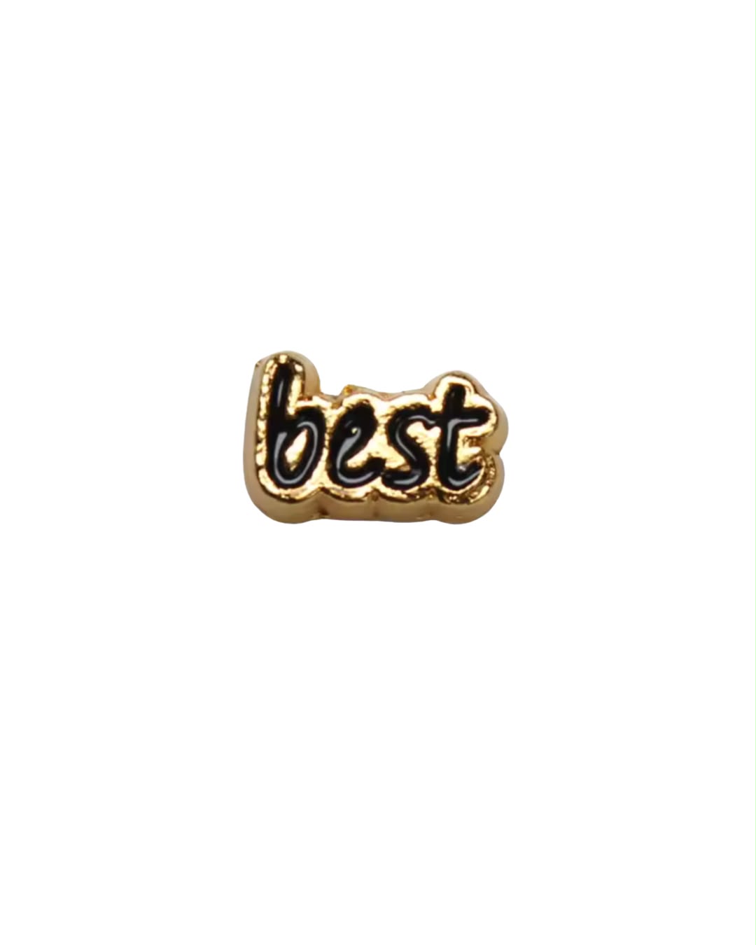 Charm Best