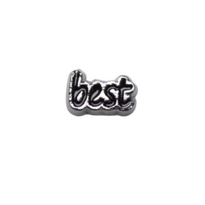 Charm Best