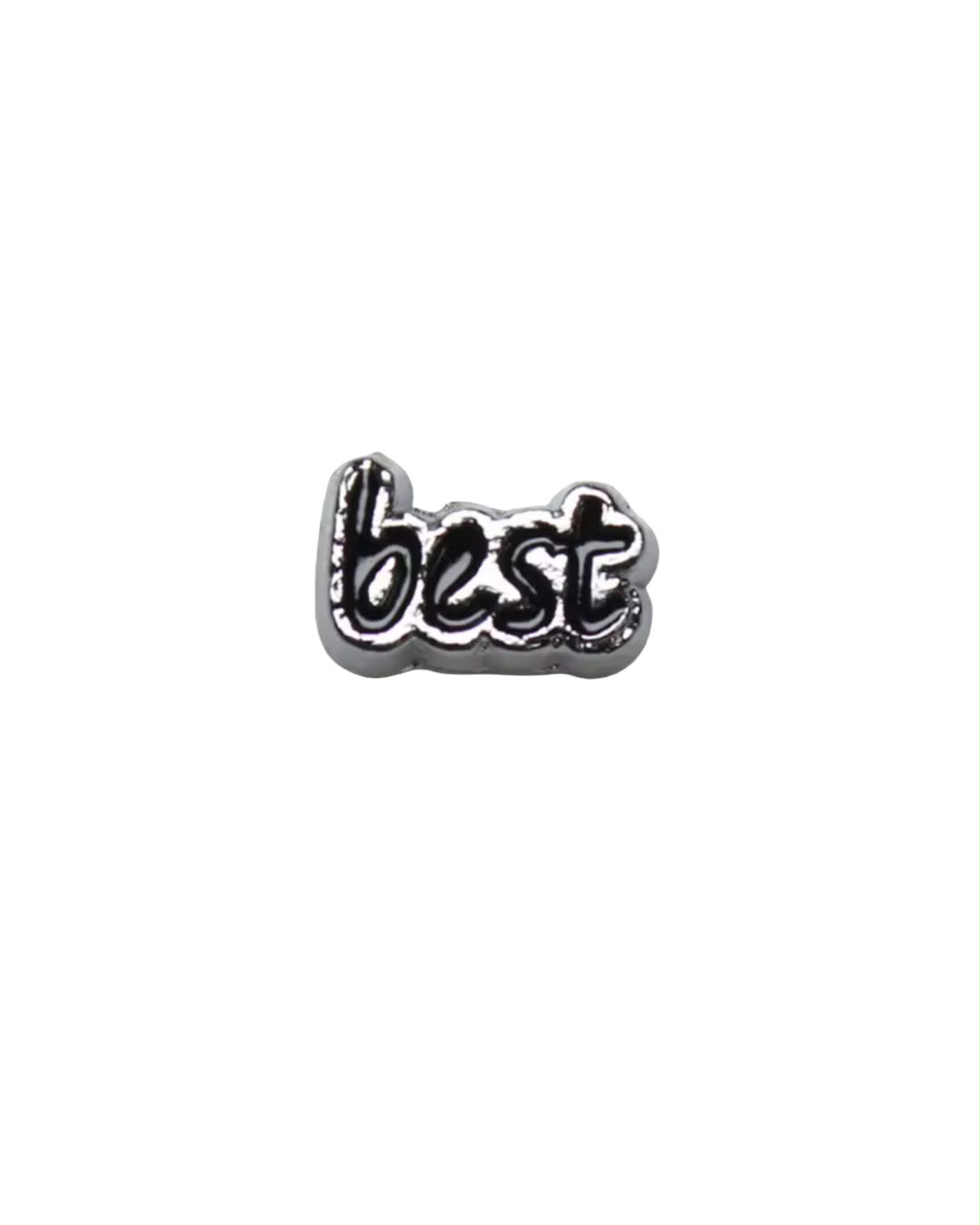Charm Best