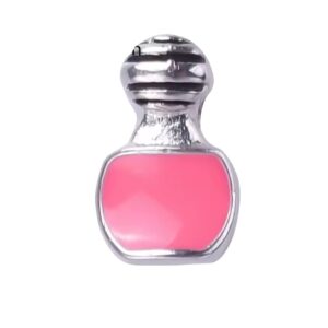 Charm Perfume