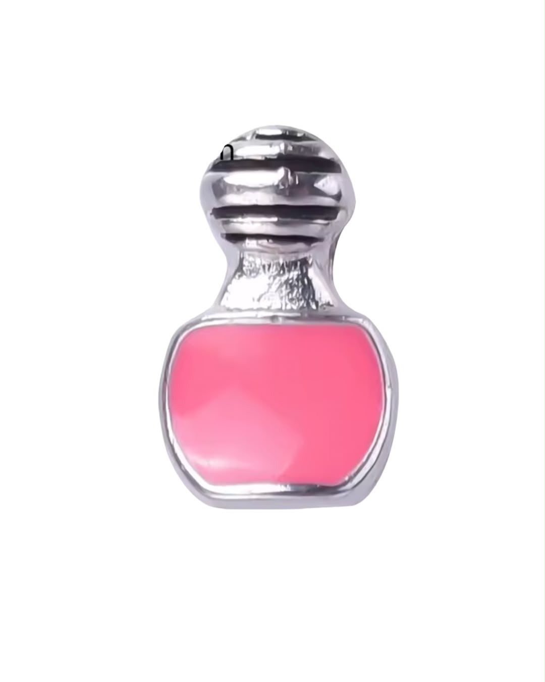 Charm Perfume