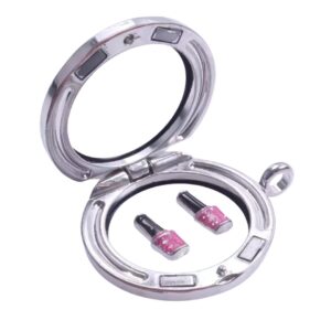 Charm Esmalte