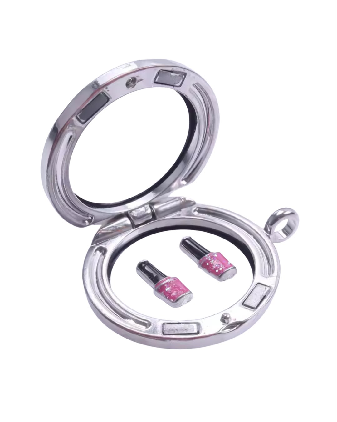 Charm Esmalte