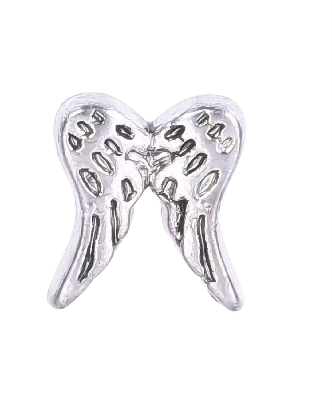 Charm Asas de Anjo