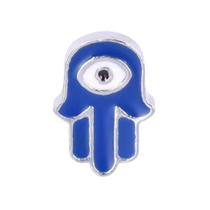 Charm Mão de Fátima