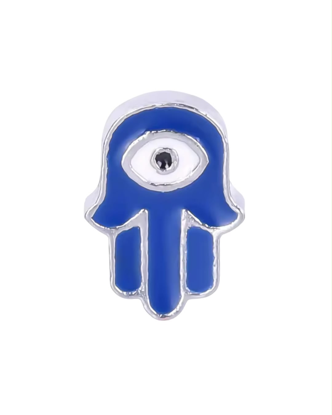 Charm Mão de Fátima