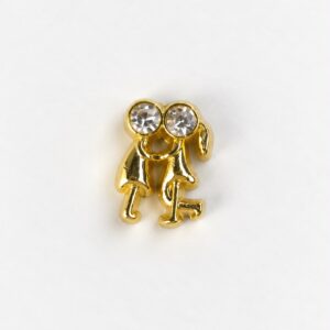 Charm Casal