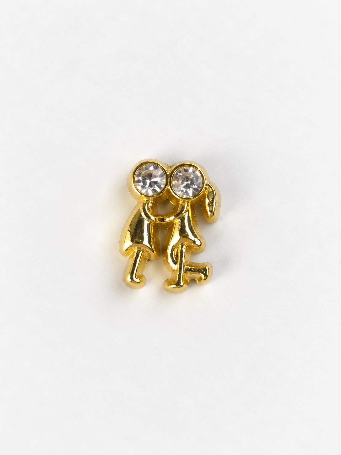 Charm Casal