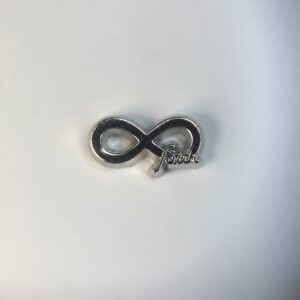 Charm Infinito