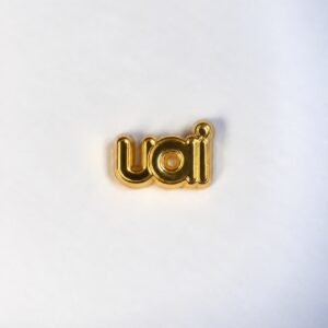 Charm “Uai”