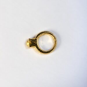 Charm Aliança