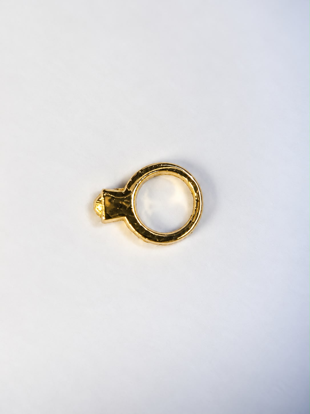 Charm Aliança