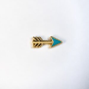 Charm Flecha do Cupido