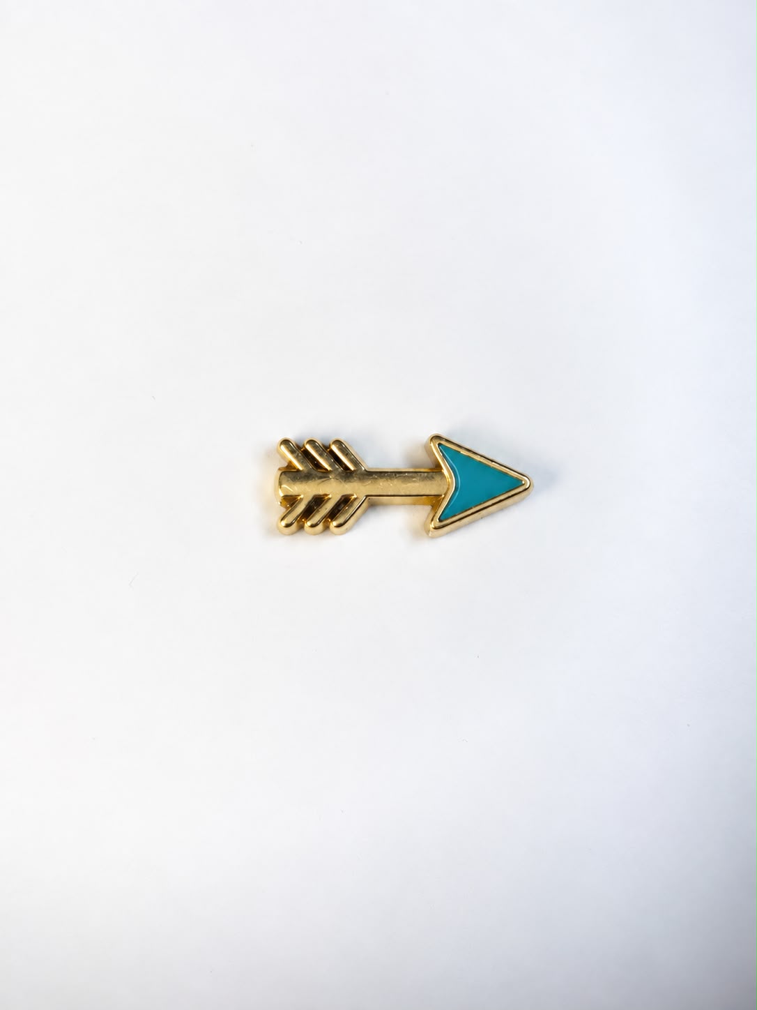 Charm Flecha do Cupido