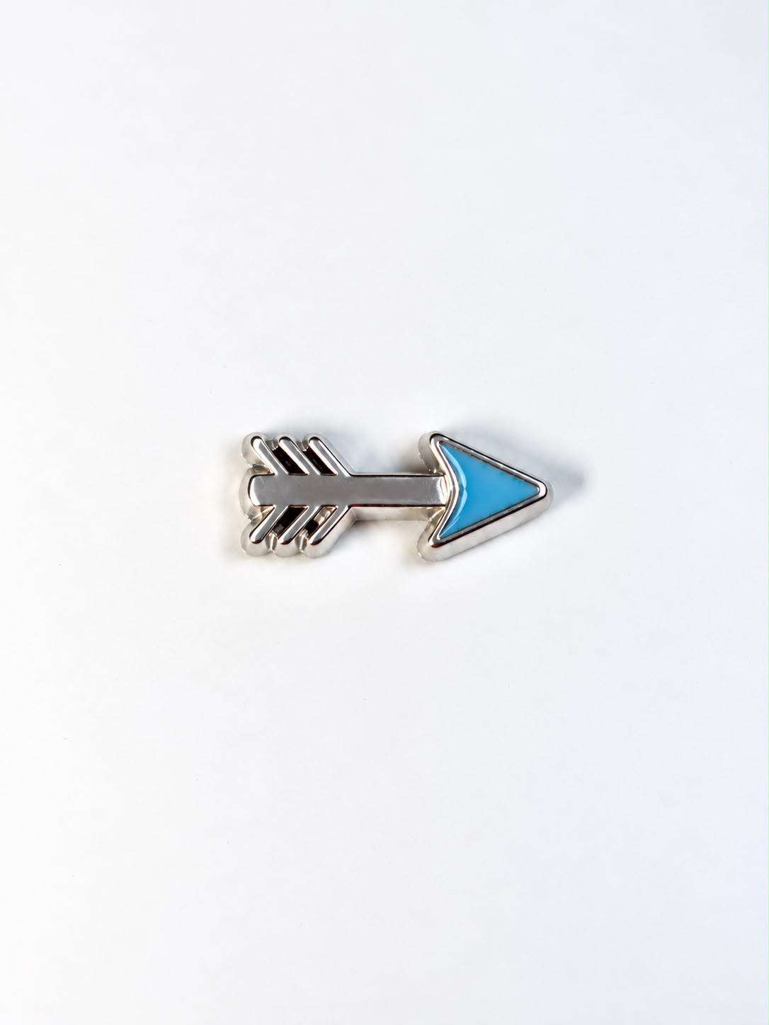 Charm Flecha do Cupido