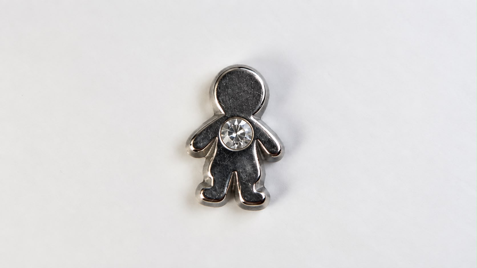 Charm Menino