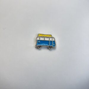 Charm Kombi