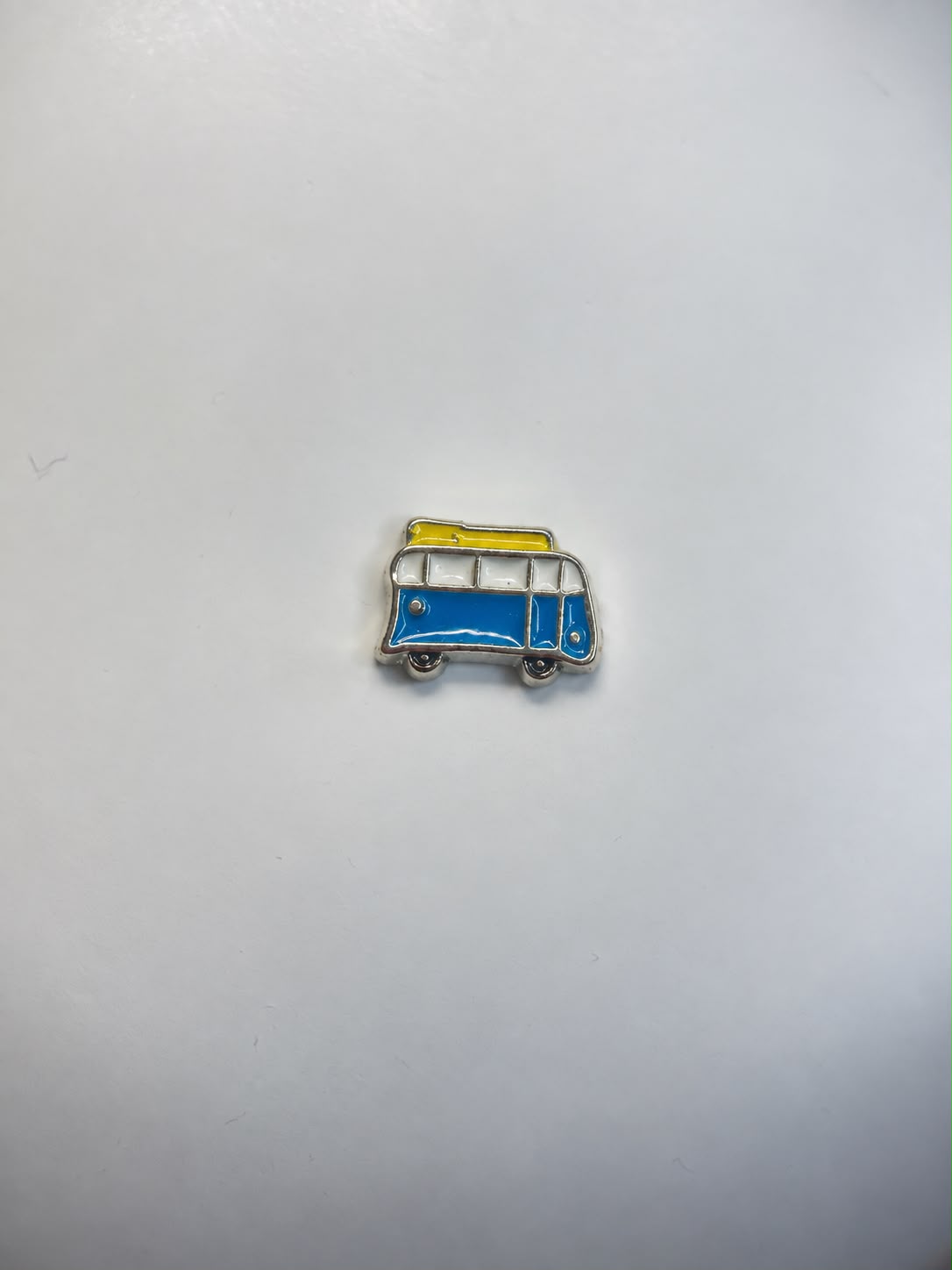 Charm Kombi