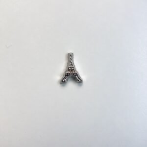 Charm Torre Eiffel