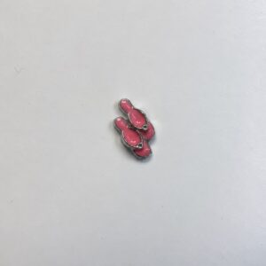 Charm Chinelo