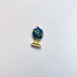 Charm Globo