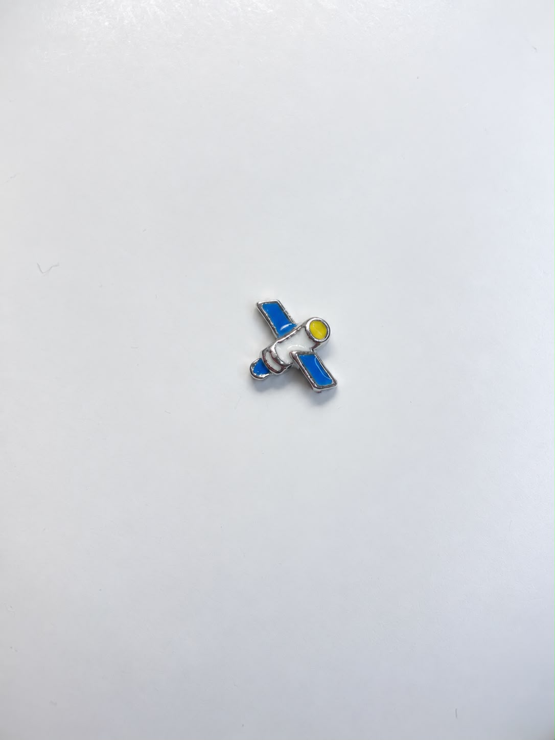 Charm Avião