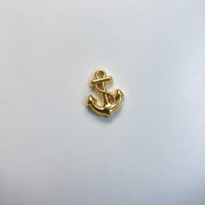 Charm Âncora