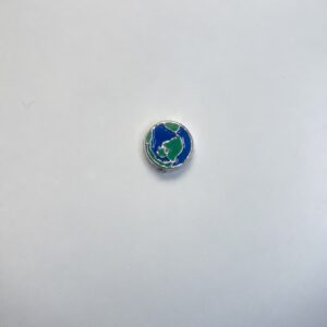 Charm Globo