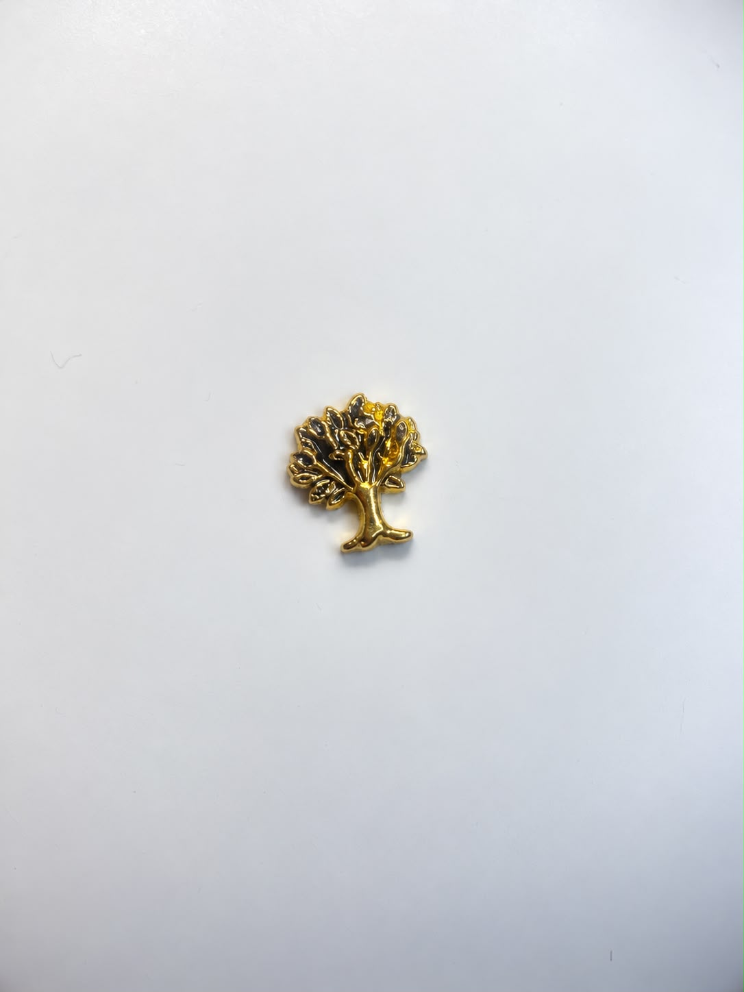 Charm Árvore da Vida