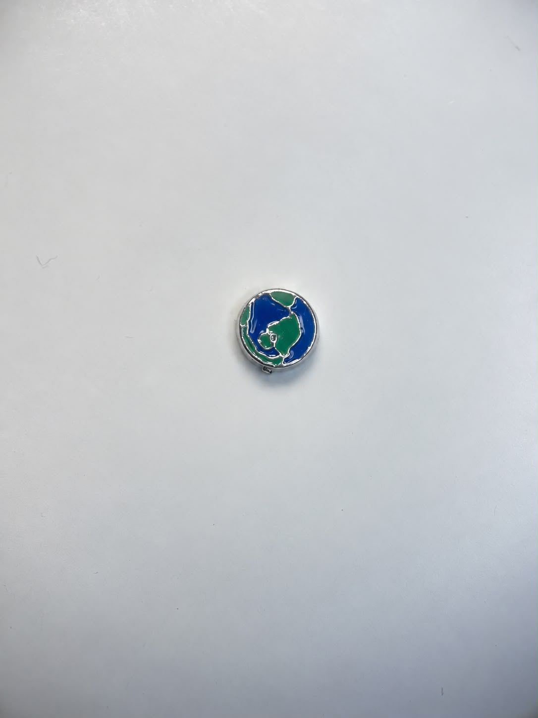 Charm Globo