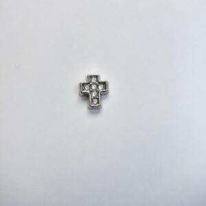 Charm Cruz