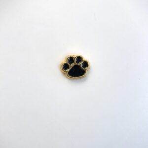 Charm Patinha