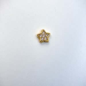 Charm Estrela