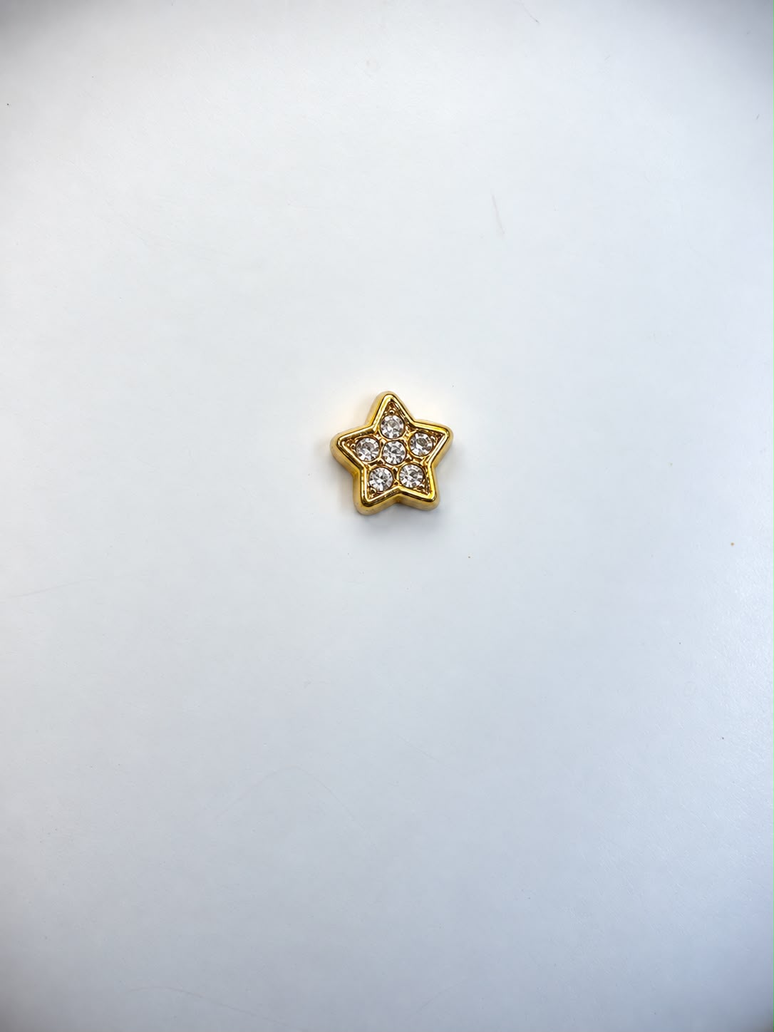Charm Estrela