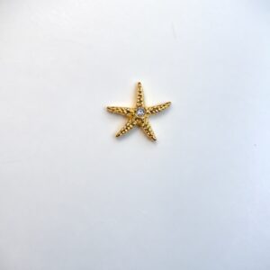 Charm Estrela do Mar