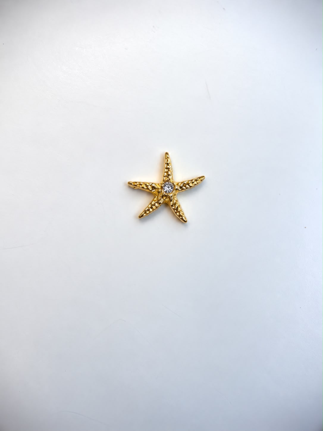 Charm Estrela do Mar