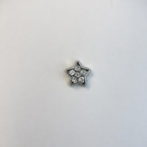Charm Estrela