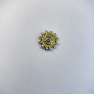 Charm Girassol