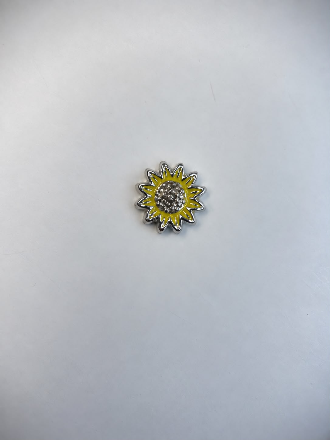 Charm Girassol
