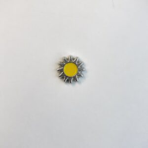 Charm Sol