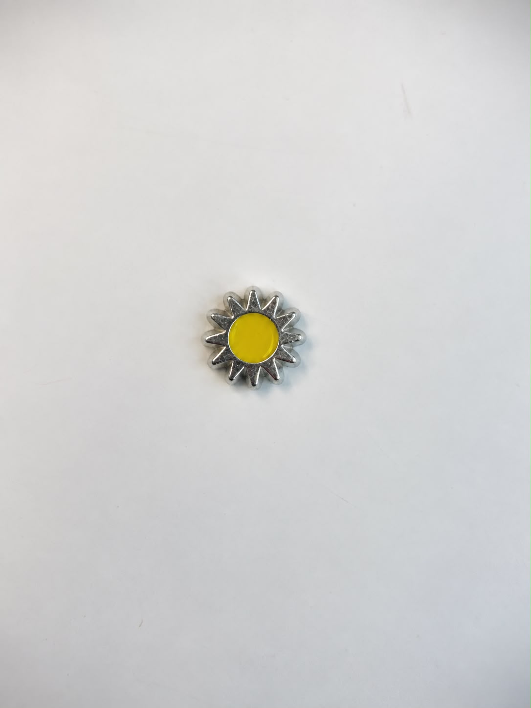 Charm Sol