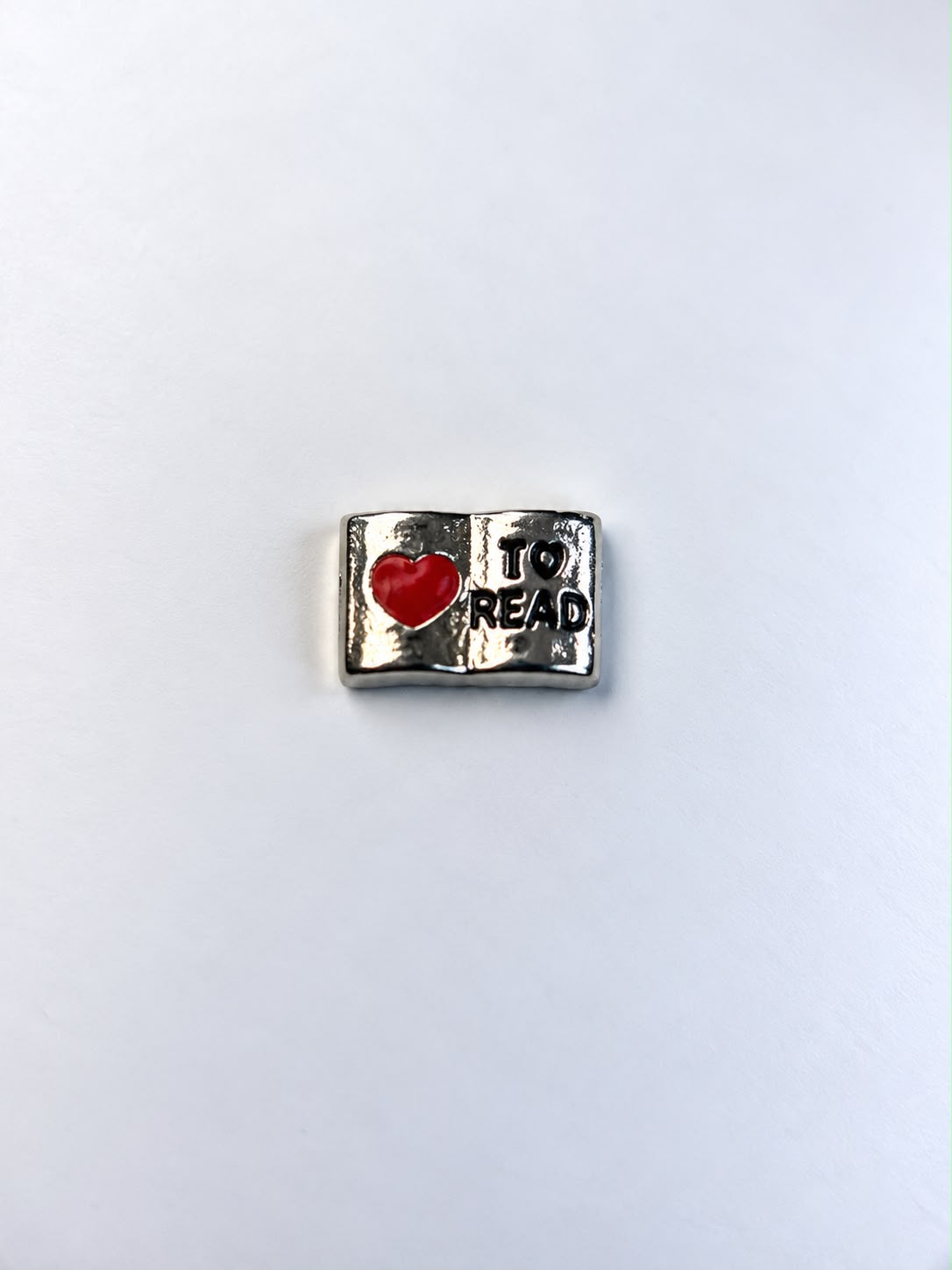 Charm Amo Ler