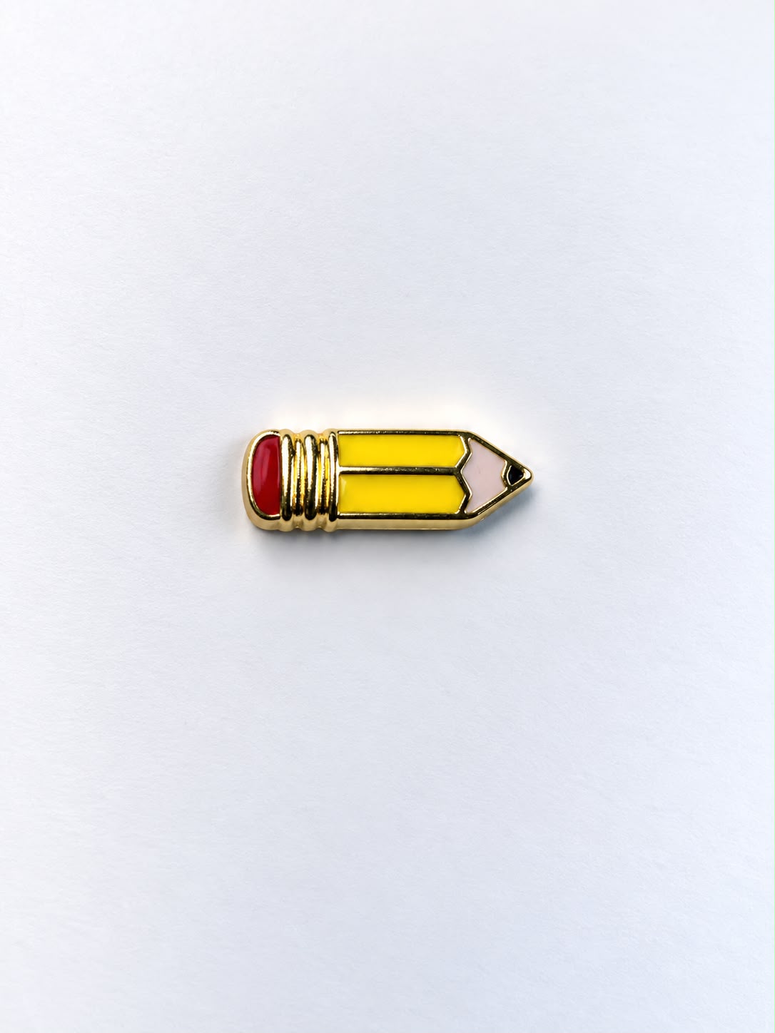 Charm Lápis