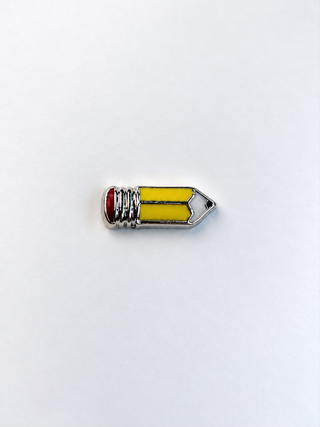 Charm Lápis